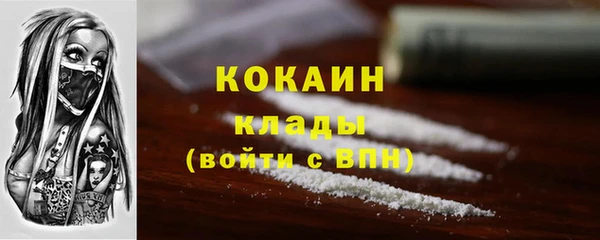 трава Богданович